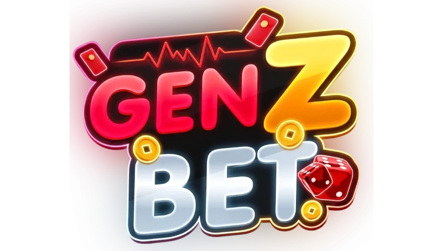 ทางเข้า GENZ BET ลิงก์ล่าสุด เข้าเล่นได้ 24 ชม.